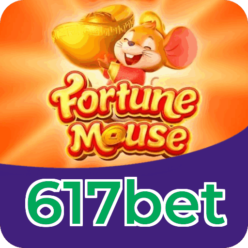 617bet