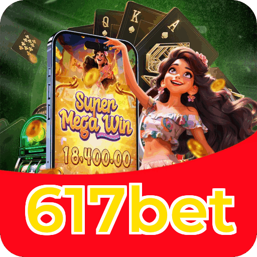 617bet