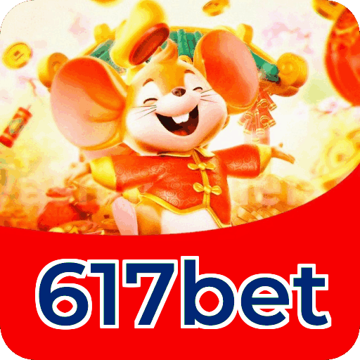 617bet