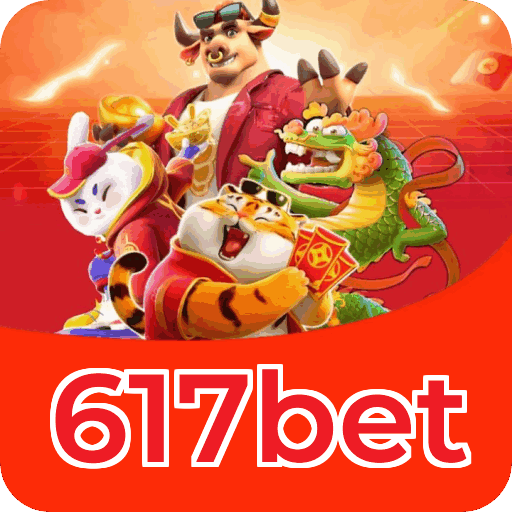 617bet segurança SSL 256-bit - Licença Curaçao, eCOGRA, GLI certificado