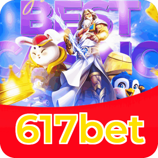 Jogo responsável 617bet - Ferramentas de controle, limites, auto-exclusão, suporte CVV 188