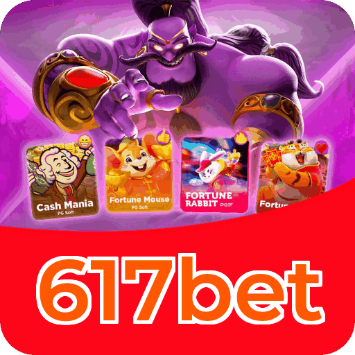 617bet