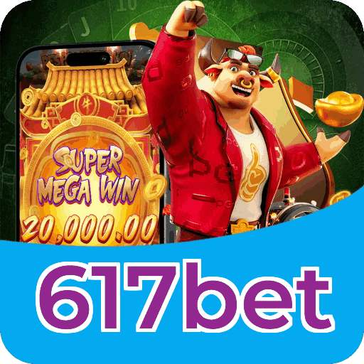 Catálogo 617bet 2.547 jogos - Pragmatic Play, Evolution, NetEnt