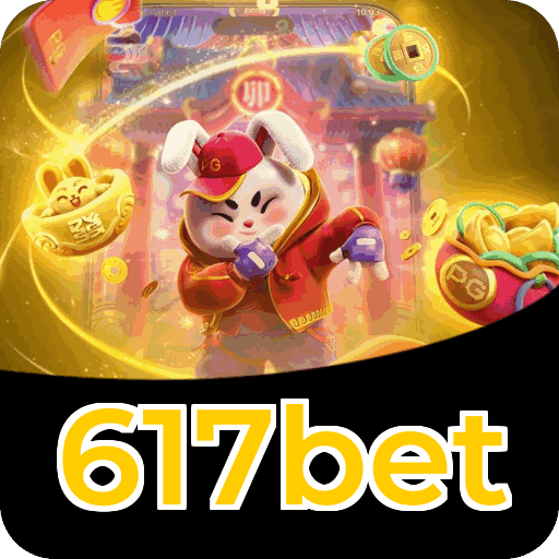 617bet APP mobile iOS Android - 187 mil downloads São Paulo Rio BH